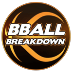 bball-breakdown-logo