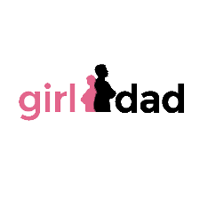 GirlDad-1