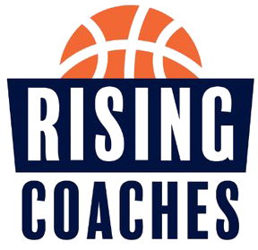 Logo_Rising Coaches-1