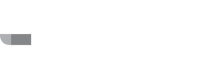 Luceo Sports Logo