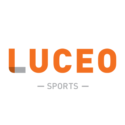 LuceoSports Logo