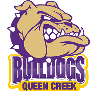 queen-creek-high-school